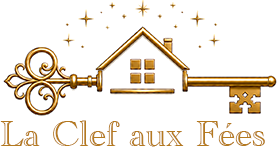 La Clef aux Fées — Régisseur privé, La Turballe, Guérande, Le Croisic, Le Pouliguen, La Baule, Pornichet